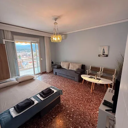 Yves * Nea Iraklitsa